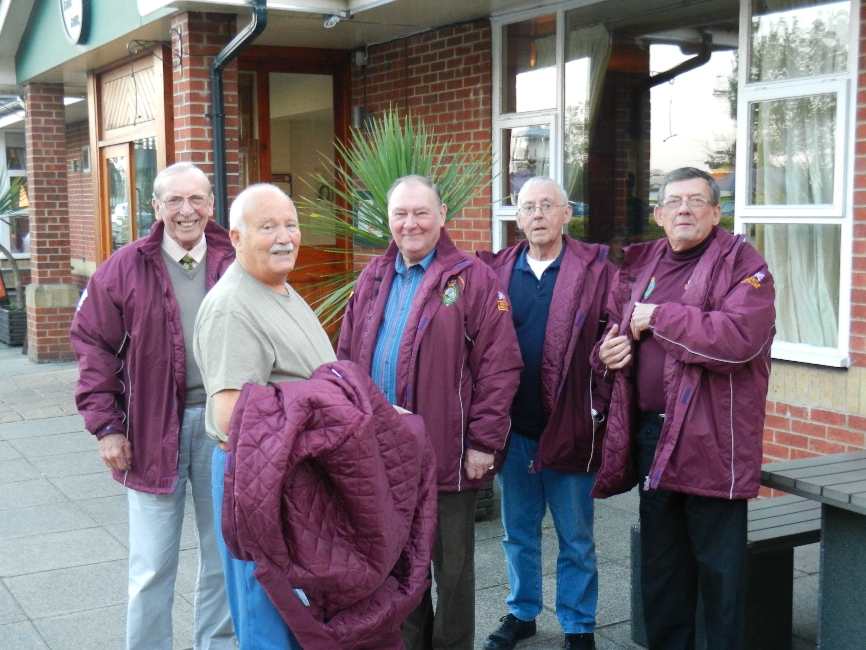 Images/0005Arrival at Folkstone.jpg